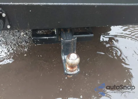 2021 GMC Sierra 2500Hd 4Wd Long Bed из США, поврежденный, VIN 1GD19LE74MF104393